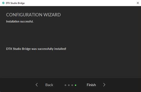 Dexis Titanium Sensor 的图像结果