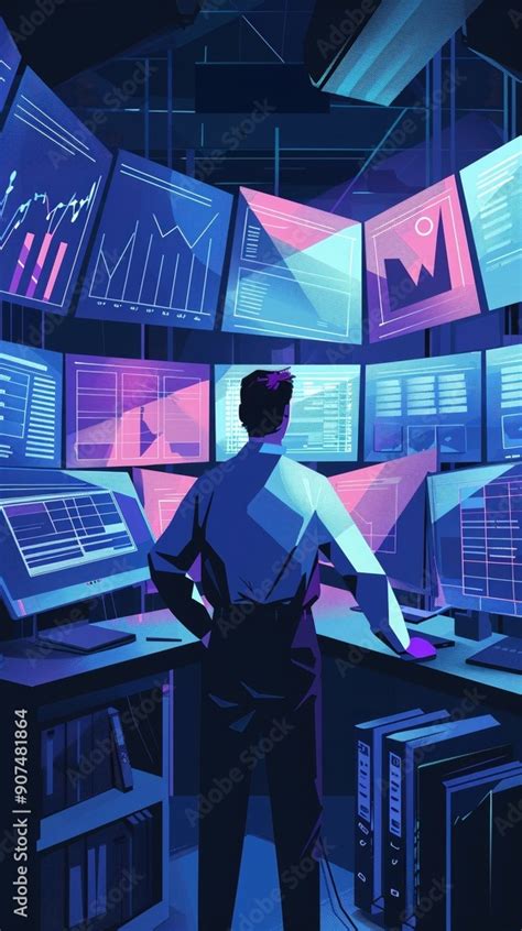 Data Management Front Cover 的图像结果