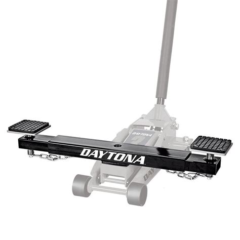 Floor Jack Cross Beam Canada - The Best Picture Of Beam