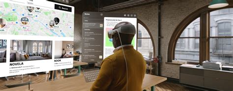 Apple Computer Work Scene 的图像结果