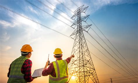 Career Options After A Degree In Electrical Engineering?