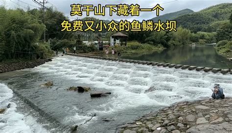 杭州周边玩水指南｜居然这里藏着个宝藏水上乐园-杭州旅游攻略-游记-去哪儿攻略