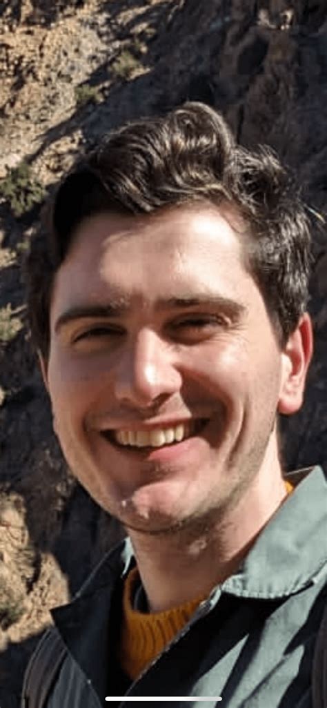 AaronPayne – City St George's Short Courses