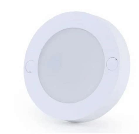 Image result for Mini LED Light Board