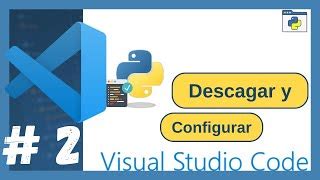 Image result for Como SE Instala Visual Studio Code