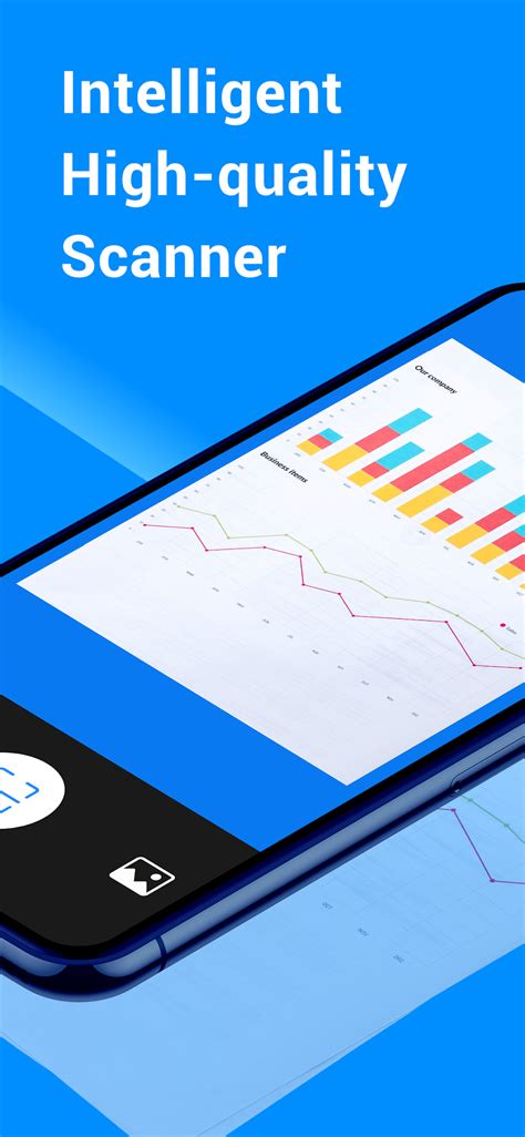 Image result for OCR Scanner Software