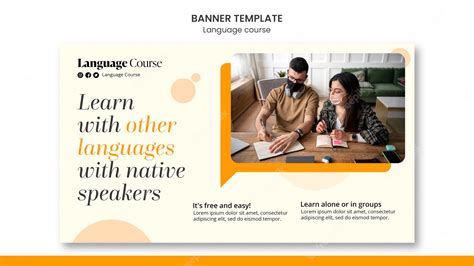Image result for Evolution of Language Banner Design