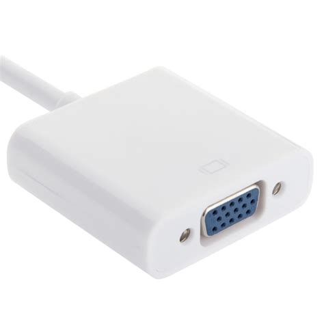 USB 3.0 to VGA Multi-display Adapter Converter External Video Graphic ...