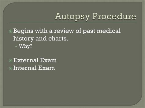 Image result for Autopsy Tutorial