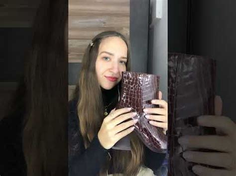 Leather Tights ASMR 的图像结果