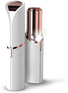 your store Electric Hair Remover Razor for Women Trimmer 30 min Runtime ...