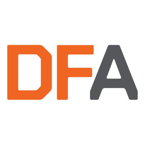Image result for DFA Tag
