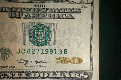 Image result for Banknote Printing