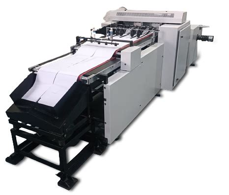 Image result for Portable Paper Making Machine