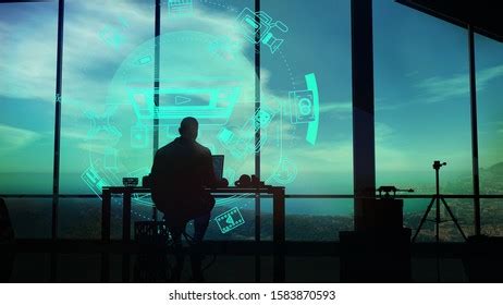 Image result for Computer Icon Windows 1.0 Desktop