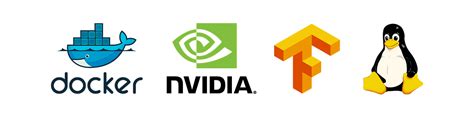 Image result for Tensorflow Machine Learning NVIDIA Linux