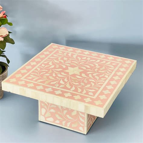 The Best of Serveware | Shop Online at CasaGold Home Makeover