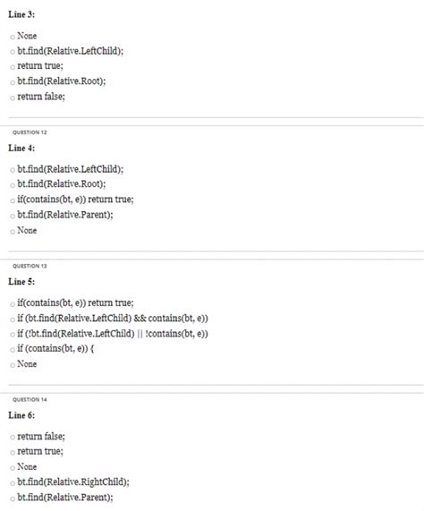 Image result for Public Static Boolean Java