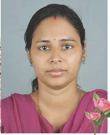 ജിഷ - OBITUARY - THRISSUR | Kerala Kaumudi Online