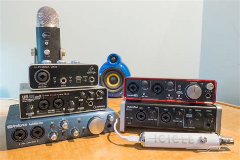 Image result for USB Audio Video Interface for PC