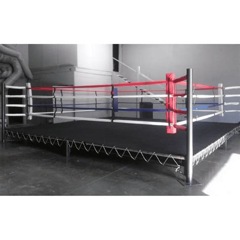 Pro Boxing 的图像结果