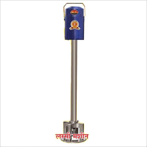 Image result for Lassi Making Machine
