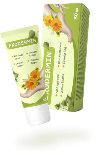 Image result for Comment Utiliser Exodermin