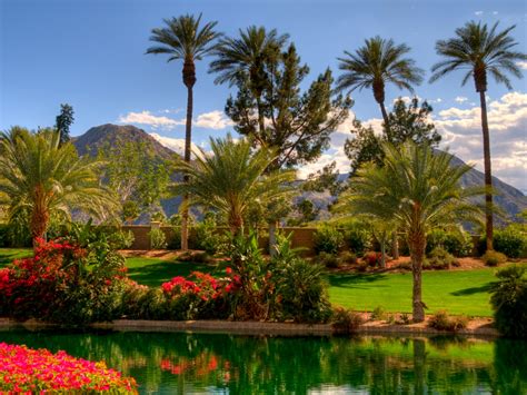 Nature Park 的图像结果