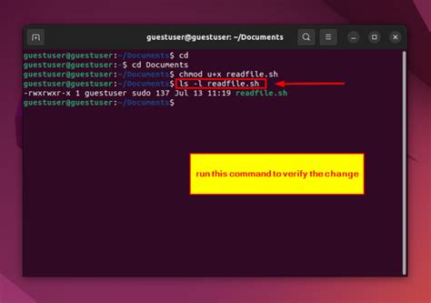 Image result for How to Make an Executable Python File On Linux