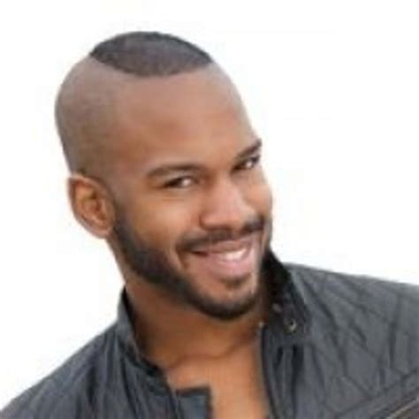 How to Use Vietnamese Curse Words and Phrases (Like a Native Pro ...