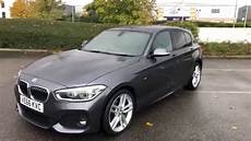Bmw 118i 2010 Review by Review A 2016 Bmw 118i M Sport Automatic Bmw Approved Bmw 118i 2010 Review
