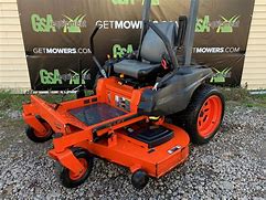 Image result for Lawn Mowers for Sale Near Me