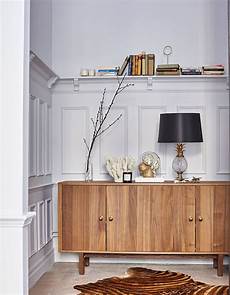 ikea stockholm credenza the 25 best ikea sideboard hack ideas on ikea ikea stockholm credenza the 25 best ikea sideboard hack ideas on ikea