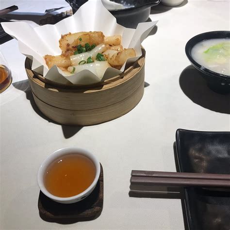 GOLDEN HOTEL (Foshan) - Hotel Reviews, Photos, Rate Comparison ...