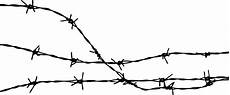 Barbed Wire Clipart by Barbed Wire Clip Cliparts Co Barbed Wire Clipart