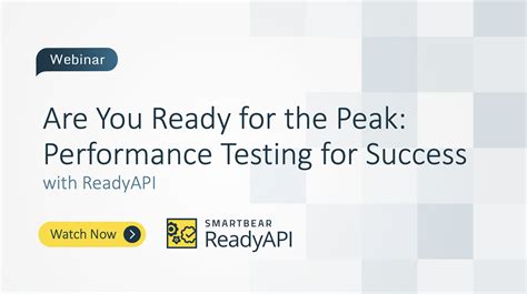 Image result for SmartBear Accessibility Testing