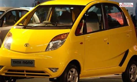 Top 10 Advertisements That Failed In the Indian Market