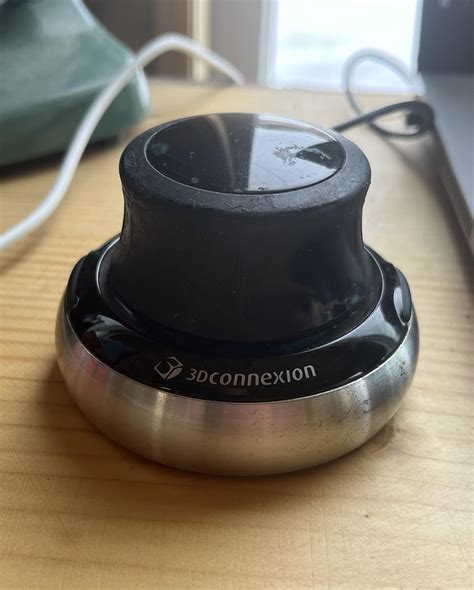 Image result for Making a Spring in SolidWorks