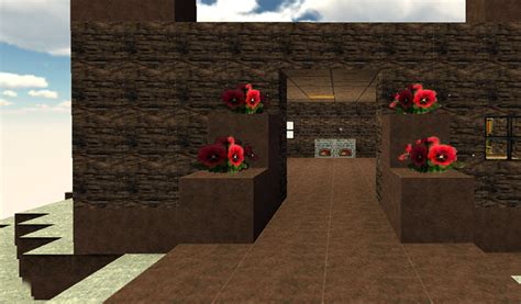 World MultiCraft: Exploration Survival - App on Amazon Appstore