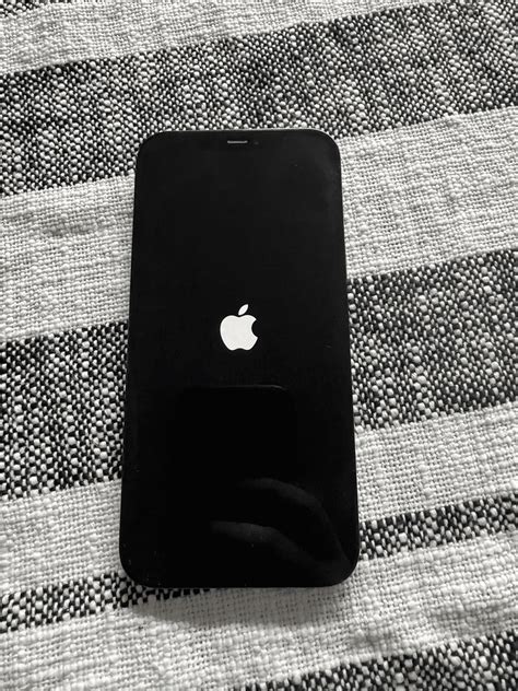 Image result for Note 12 Vs IPhone 13