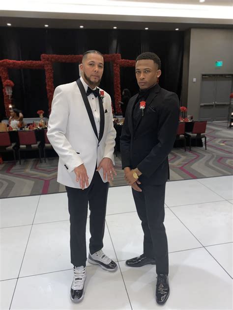 Wedding sherra wright 60 photos - Vianawedding.com