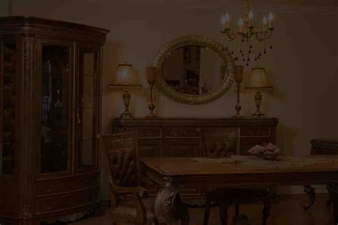 Traditional Furniture Style 的图像结果