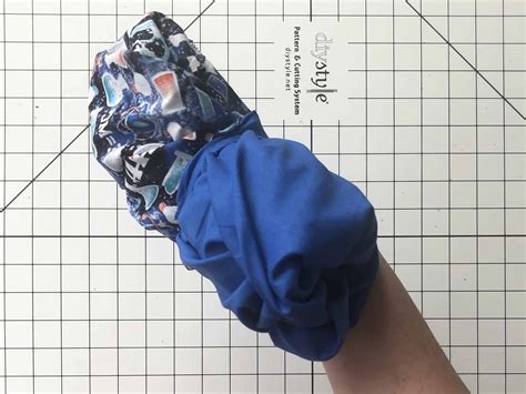 Tutorial Mini Cinch 的图像结果