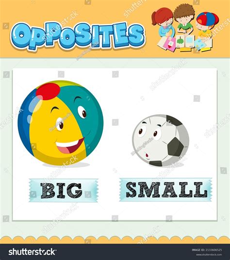 The Word Small 的图像结果