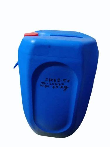 Image result for Printer Color Fixer