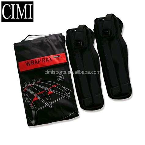 Company Overview - Ningbo Cimi Sports Co., Ltd.