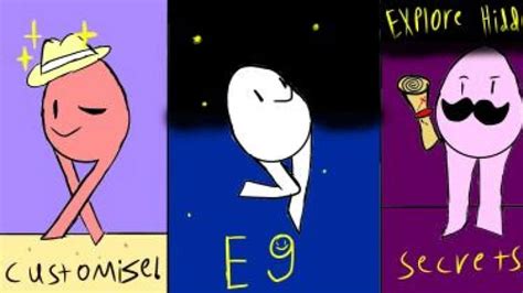 Image result for Funny Roblox Scripts