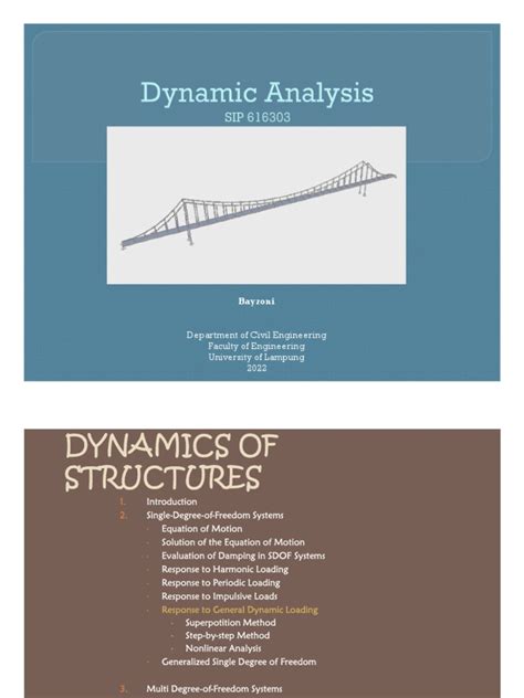 Image result for Dynamic Load