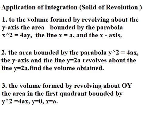 Image result for Integration Rotation
