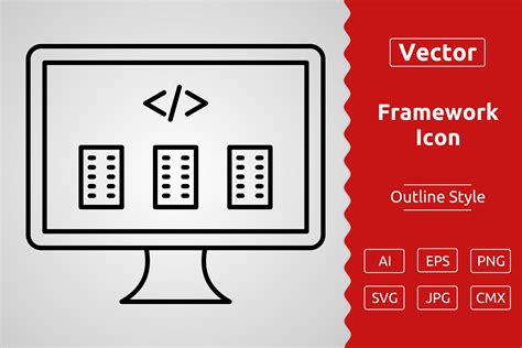 Image result for Visual Framework Outlining